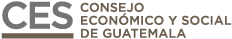 Consejo Económico y Social de Guatemala