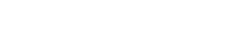 Consejo Económico y Social de Guatemala