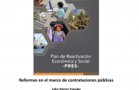 Captura de pantalla 2021-07-06 a la(s) 3.08.24 p. m.