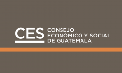 Captura de pantalla 2021-07-06 a la(s) 3.08.45 p. m.