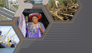 Captura de pantalla 2021-07-06 a la(s) 5.54.09 p. m.