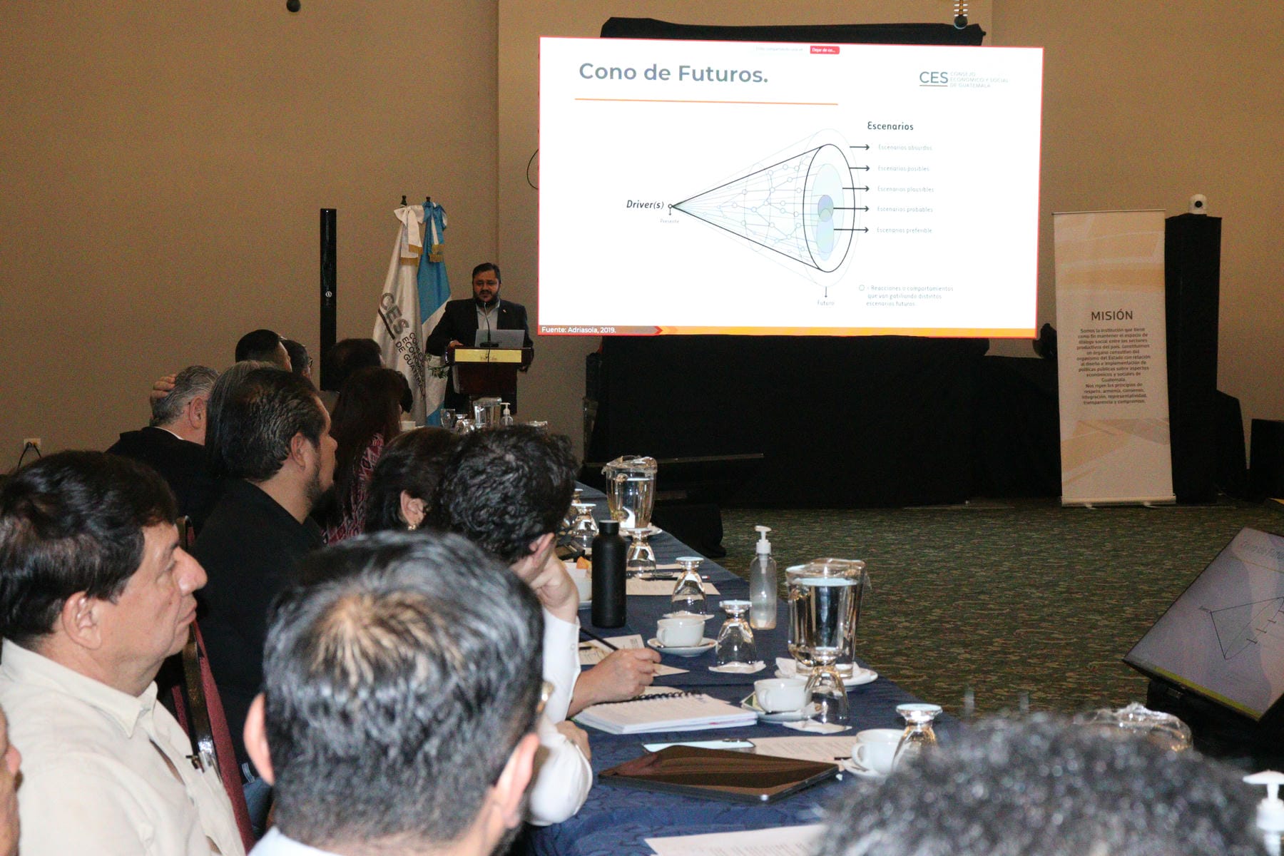 La imagen tiene un atributo ALT vacío; su nombre de archivo es IMG_5714.jpg